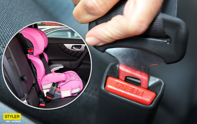 Нові штрафи для українців: за що каратимуть